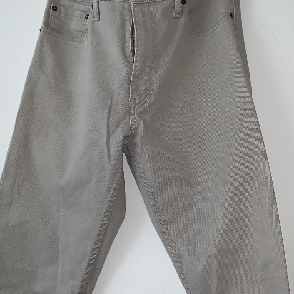 Levi’s - Picture 4 of 4